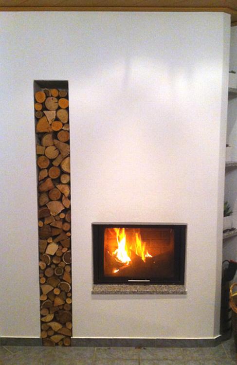 Familienbetrieb Hahn