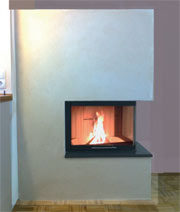 picture/kamin/big_kamin_klein4.jpg
